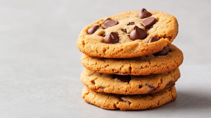Delicious Burgers and Fries on Rustic Wooden Table
