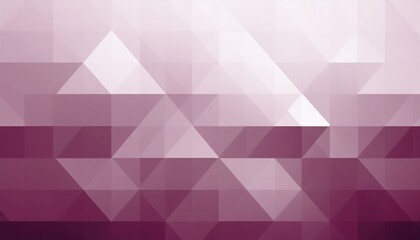 Fototapeta premium abstract luxury background. Modern soft luxury texture from gradient squares