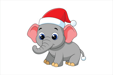 elephant vector,  icon vector illustration, elephant silhouette of a elephant isolated on a white background, eps, png, svg, vector,