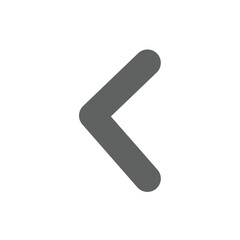 3d graphic of a black icon symbol on a white background
vector illustration icon