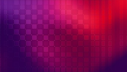 Obraz premium abstract luxury background. Modern soft luxury texture from gradient squares