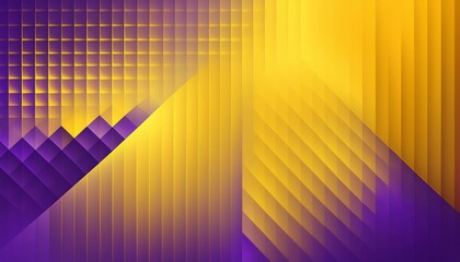 abstract luxury background. Modern soft luxury texture from gradient squares