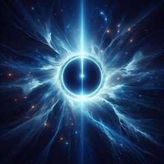 Obraz premium spiral