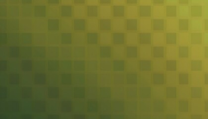 Fototapeta premium abstract luxury background. Modern soft luxury texture from gradient squares