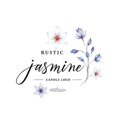Logo for branding 
