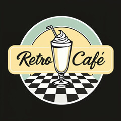 Logo for branding 