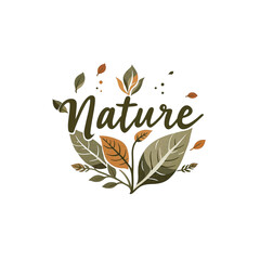 Logo for branding 