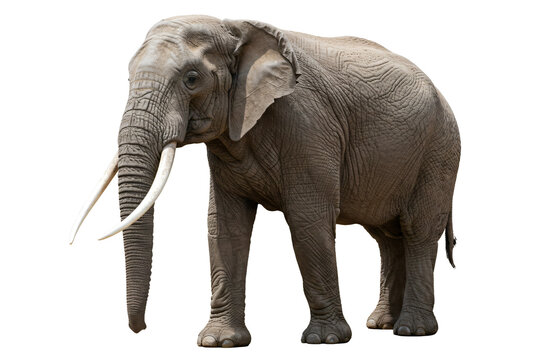 รูปภาพPachyderms – เลือกดูภาพถ่ายสต็อก เวกเตอร์ และวิดีโอ152,055 ...
