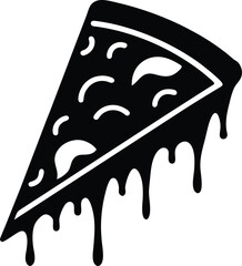 vector illustration of a chocolate bar