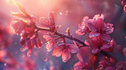 Fototapeta premium Sophisticated and Elegant Wallpaper for Every Room
