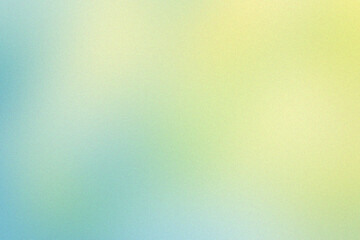Delicate Pastel Gradient Background with Soft Texture