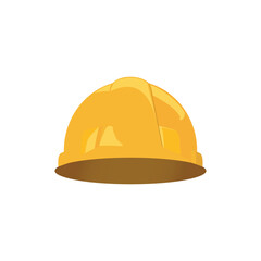 construction helmet