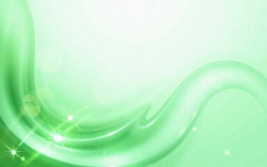 好調タイトル
パターン1

日本語タイトル:

鮮やかな緑と黄緑色の流れるような抽象的な波形背景 - 自然、成長、調和を表現するフレッシュなグラフィックデザイン

英語タイトル:

Vibrant green and light green flowing abstract wave background - fresh graphic design expressing nature, grow