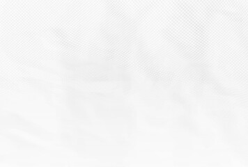 White Paper Texture background