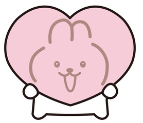 애교