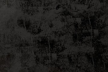 Grunge Texture wallpaper. Grunge grey texture for background. old rough grunge texture for background. abstract background. Blank for design. The grunge panel has a beautiful pattern. 3d render.