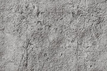 Grunge Texture wallpaper. Grunge grey texture for background. old rough grunge texture for background. abstract background. Blank for design. The grunge panel has a beautiful pattern. 3d render.