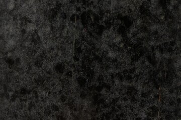 Grunge Texture wallpaper. Grunge grey texture for background. old rough grunge texture for background. abstract background. Blank for design. The grunge panel has a beautiful pattern. 3d render.