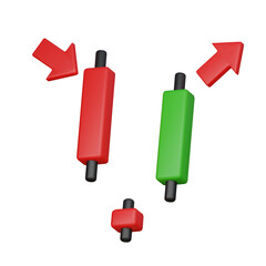 Bullish abandoned baby