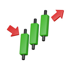 Three white soldiers