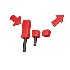 Three starts in the south