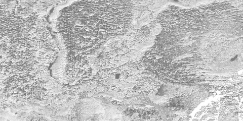 white marble texture grunge surface modern new year creative winter love interior vector cover page slide creative unique luxury pattern brand World Red Cross and Red image old scratch shiny gorgeous