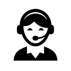 Assistance or help provided