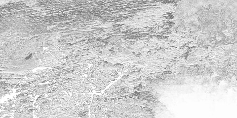 white marble texture grunge surface modern new year creative winter love interior vector cover page slide creative unique luxury pattern brand World Art Day wallpaper old scratch shiny gorgeou