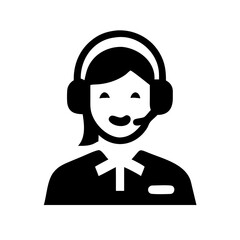 Assistance or help provided