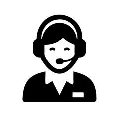 Assistance or help provided