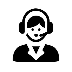 Assistance or help provided