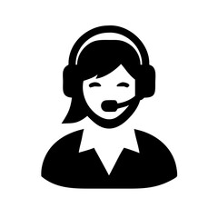 Assistance or help provided