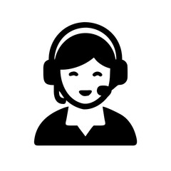 Assistance or help provided