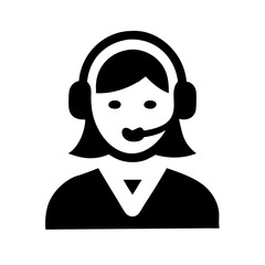 Assistance or help provided