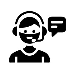 Assistance or help provided