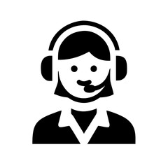 Assistance or help provided