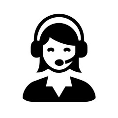 Assistance or help provided