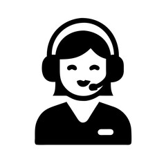 Assistance or help provided