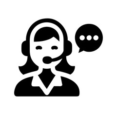 Assistance or help provided