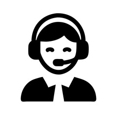 Assistance or help provided