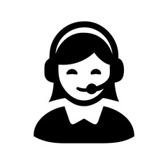 Assistance or help provided