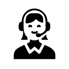 Assistance or help provided