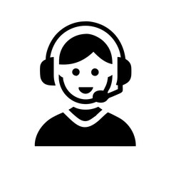 Assistance or help provided