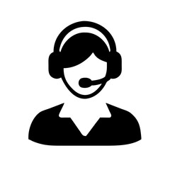 Assistance or help provided