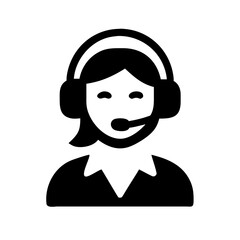 Assistance or help provided