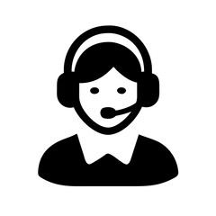 Assistance or help provided