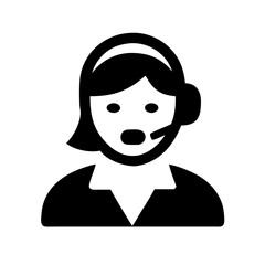 Assistance or help provided