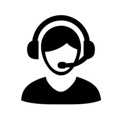 Assistance or help provided