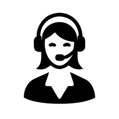 Assistance or help provided