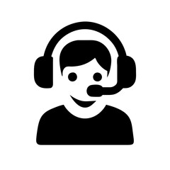 Assistance or help provided